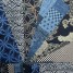 Japanese Blues