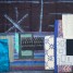Blues