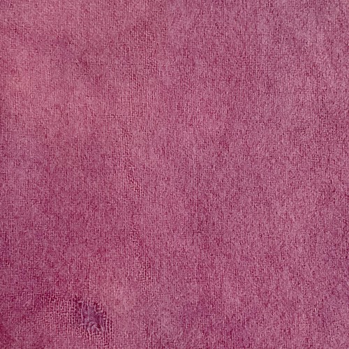 A - mauve