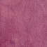 A - mauve