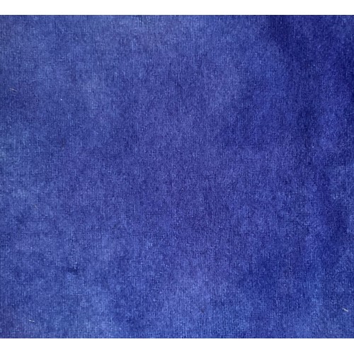 J - bright cobalt