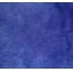 J - bright cobalt
