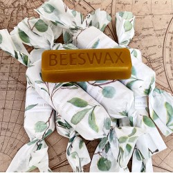 Wax Thread Conditioner