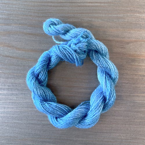 CC2 - pale