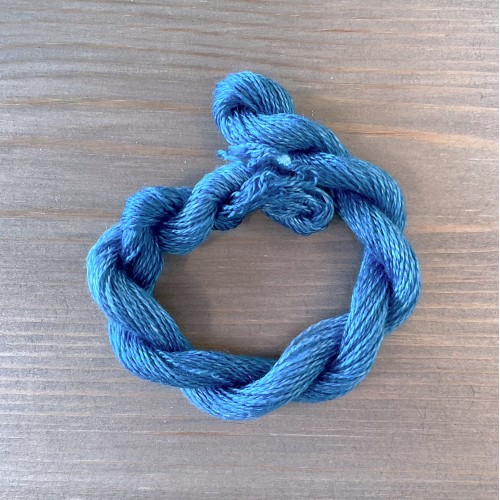 CC3 - medium