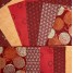 Rust/Rowan