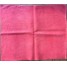 C - vintage pink