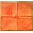 E - soft orange