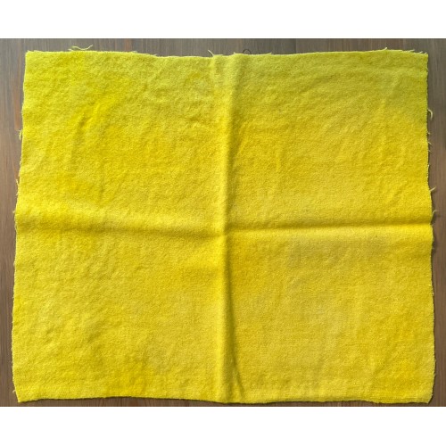 F - acid yellow