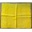 F - acid yellow
