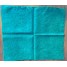 J - turquoise