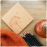 Neat Wee Notebooks