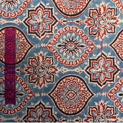 Jaipur Fabric lengths