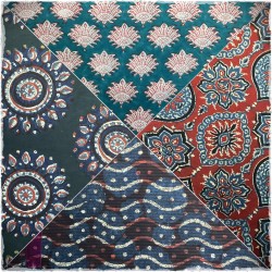 Jaipur Fabric lengths