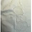 Tablecloth C detail
