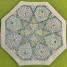 Casablanca Tile Kit Casablanca Tile Kit