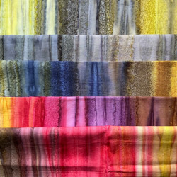 Batik Bundle