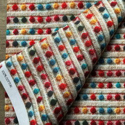 Bobbles