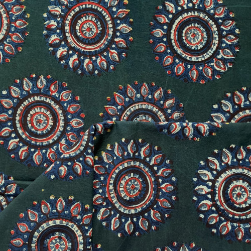 Dark Mandala Dark Mandala