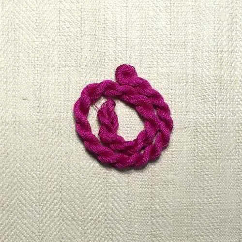 Fuchsia