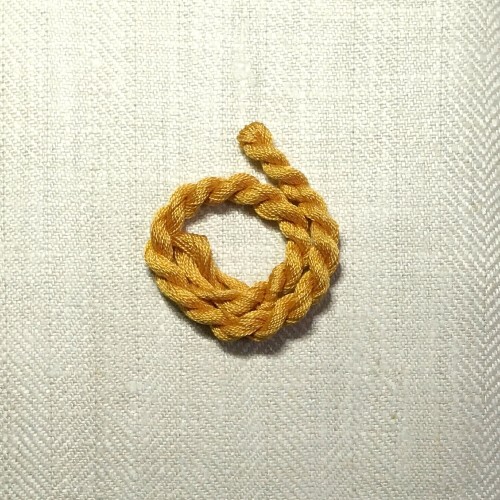 Satsuma