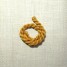 Satsuma