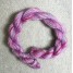 Perfect pink