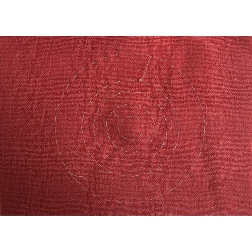 Tissue Paper for pattern transfers