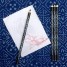 Thermal Transfer Pencil