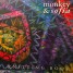 Monkey & Sofia Knitting Book