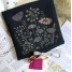 Wildflower Panel