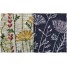 Wildflower Panel
