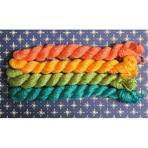Brights