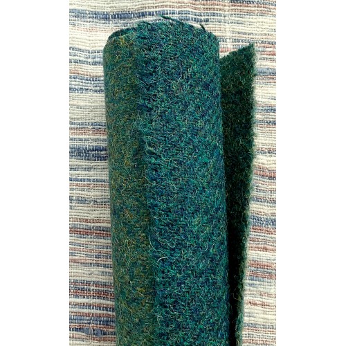 Teal/Sea Green