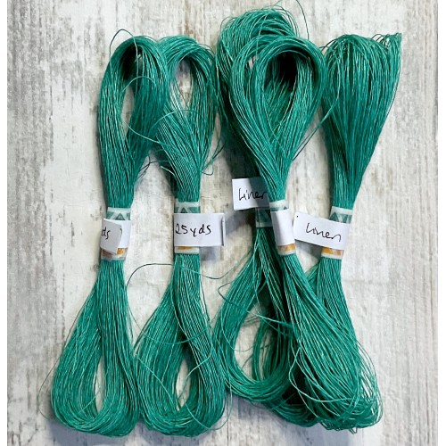 Linens