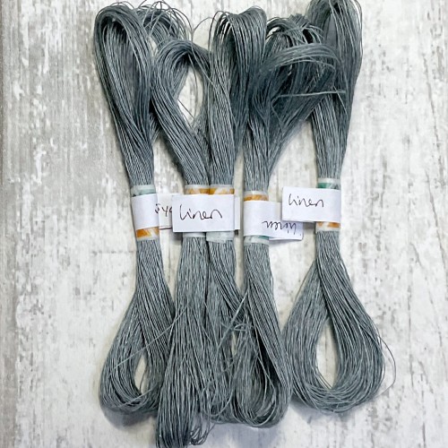 Linens