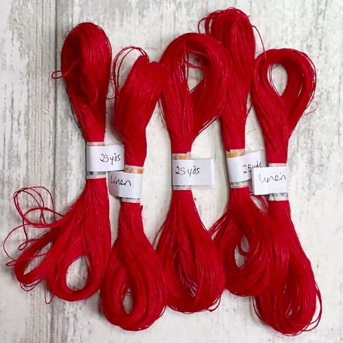 Linens
