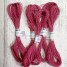 Linens