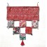 Indian Block Print Hanging