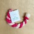 WSR Raspberry