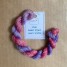 WSSA Sugared Almond