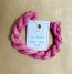SFP Washed Pink