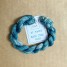 SFB Washed Blue