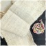 Handwoven Cotton Strip Cloths