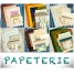 Papeterie