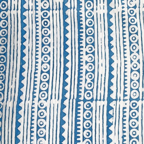 Blue Geo