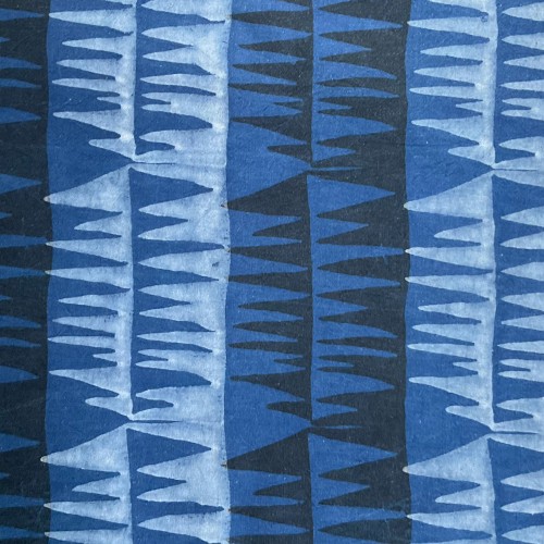Blue Geo 2