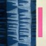 Blue Geo 2