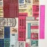 Tickets