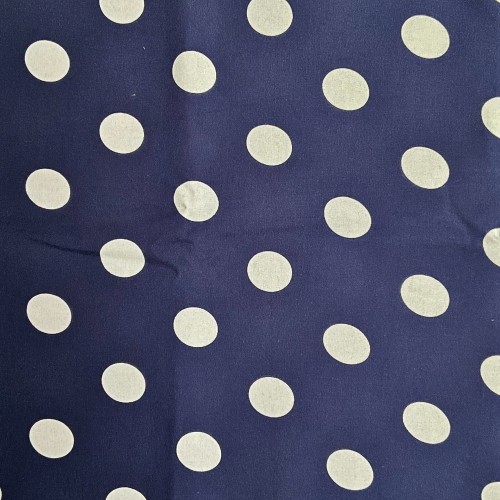 Polka Dots